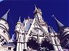 nickymouse1147