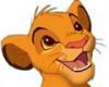 Simba_Lover
