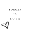 soccergirl9