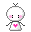 reensmiles