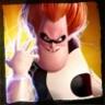 Syndrome