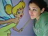 disneydancer11