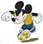 MouseofPain