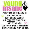 disneyfanatic19