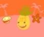 ananas