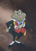 MrToad