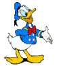 Scott Free