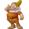 RobDoc