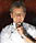 Gordon Ramsay