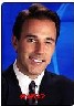 Matt Lauer