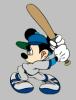 MickeyMatt