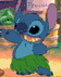 Stitch_89