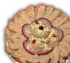 Chopped Liver