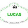 lucas