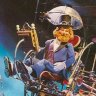 Dreamfinder99