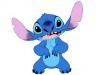 LorlovesStitch