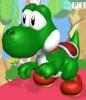 GuestYoshi