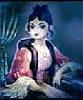 HauntedMansionMadem