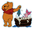 IamAPooh2
