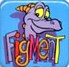 luvfigment