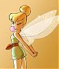 LvTinkerbell