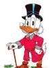 ScroogeMcDuck