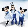 Disneyland4Jamy