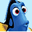 QueenTigerLilly