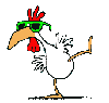 ChikkiPie