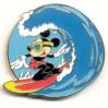 surfcruiser