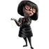 Edna E. Mode