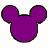 LIPurple