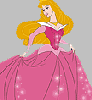 PrincessPinkGlitter