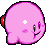 Chirbs