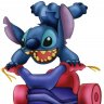 LPZ_Stitch!