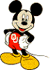soonermickey