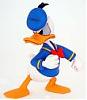 DonaldIsDisney