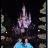 Xcited4Disney