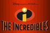 5Incredibles