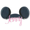 MouseEarsJenny