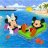 HAPPY-AT-DISNEY