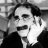 Groucho