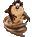 TazFan