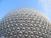 Epcot242