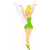 pixie@heart