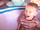 AllDisneyDad