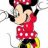 disneydiva06
