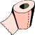 BarryHom
