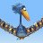 ahibird