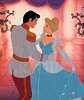 PrinceKevin